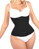 Cinturón Reductor de Neopreno – Ajustable y Cómodo