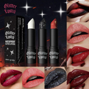 Pintalabios Glitter Lipstick
