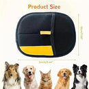 GUANTE PELUEXPRES™