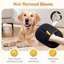 GUANTE PELUEXPRES™