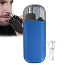 🔥 1+1 GRATIS🔥 Recortador de pelo de nariz portátil Trim&Groom PRO