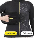 GUANTE PELUEXPRES™