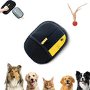 GUANTE PELUEXPRES™