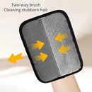 GUANTE PELUEXPRES™