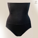 Faja Reductora Reductia