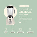 3 PIEZAS PARA TU HOGAR