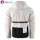 OFERTA ANTICIPADA · STOCK LIMITADO