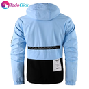 OFERTA ANTICIPADA · STOCK LIMITADO