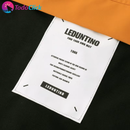 OFERTA ANTICIPADA · STOCK LIMITADO