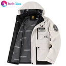 OFERTA ANTICIPADA · STOCK LIMITADO