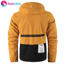 OFERTA ANTICIPADA · STOCK LIMITADO