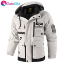 OFERTA ANTICIPADA · STOCK LIMITADO