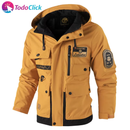 OFERTA ANTICIPADA · STOCK LIMITADO