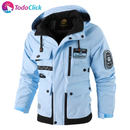 OFERTA ANTICIPADA · STOCK LIMITADO