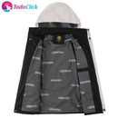 OFERTA ANTICIPADA · STOCK LIMITADO