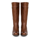 BOTA JOLIET CHOCOLATE