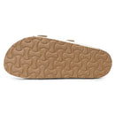 CHINELA BIRK UNITY NATURAL