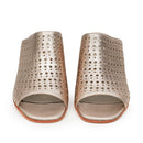 CHINELA CAVE PLATINO