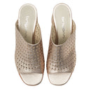 CHINELA CAVE PLATINO