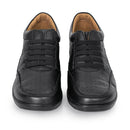 ZAPATILLA OKLAHOMA NEGRA