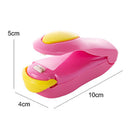 PACK 2 SELLADOR DE BOLSAS