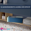 PISCINA PLEGABLE NO INFLABLE DE PLÁSTICO DURO PARA NIÑOS Y ADULTOS