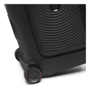 OFERTA - La Fiesta No Tiene Límites