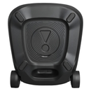 OFERTA - La Fiesta No Tiene Límites