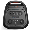 OFERTA - La Fiesta No Tiene Límites