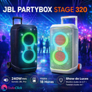 OFERTA - La Fiesta No Tiene Límites