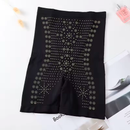 Faja Moldeadora Magnética [COMPRA 1 RECIBA 2]