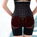 Faja Moldeadora Magnética [COMPRA 1 RECIBA 2]