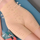 Faja Moldeadora Magnética [COMPRA 1 RECIBA 2]