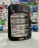 ESTUFA HALOGENA 1200W CalefacTIL™