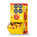 3 productos al precio de 1