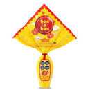 3 productos al precio de 1