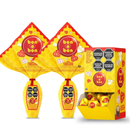 3 productos al precio de 1