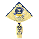 PACK ESPECIAL DE PASCUA