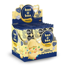 PACK ESPECIAL DE PASCUA