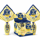 PACK ESPECIAL DE PASCUA