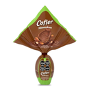 SÚPER PACK x5 DE PASCUA