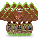 SÚPER PACK x5 DE PASCUA