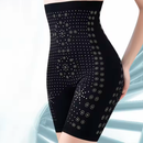 Faja Moldeadora Magnética [COMPRA 1 RECIBA 2]