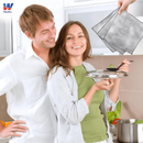 Paño de limpieza WipeMax