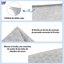 Paño de limpieza WipeMax