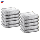 Paño de limpieza WipeMax